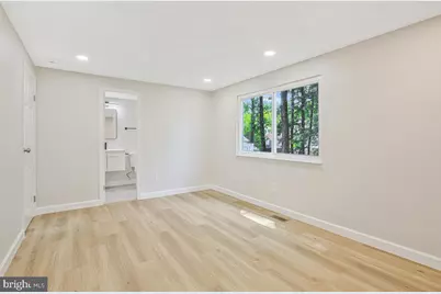 1407 Gesna Drive, Hanover, MD 21076 - Photo 21