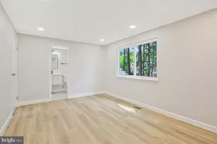 1407 Gesna Dr, Hanover, MD 21076 - Photo 21