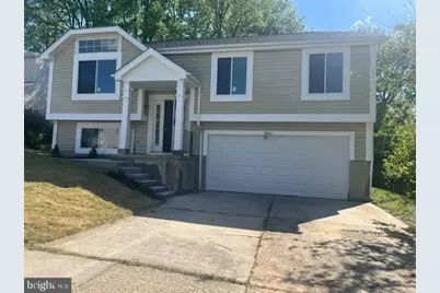 1407 Gesna Drive, Hanover, MD 21076 - Photo 1