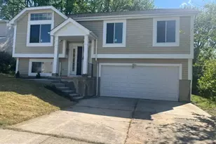 1407 Gesna Dr, Hanover, MD 21076 - Photo 1
