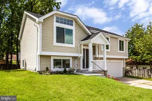 1407 Gesna Dr, Hanover, MD 21076 - Photo 3