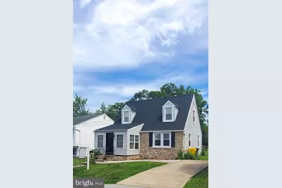 211 Lake Road, Pasadena, MD 21122 - Photo 1