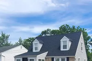 211 Lake Rd, Pasadena, MD 21122 - Photo 1