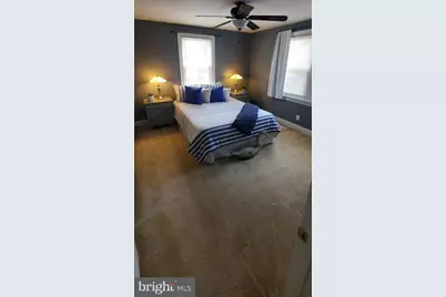 211 Lake Road, Pasadena, MD 21122 - Photo 17