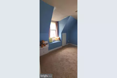 211 Lake Road, Pasadena, MD 21122 - Photo 21