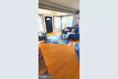 211 Lake Road, Pasadena, MD 21122 - Photo 7
