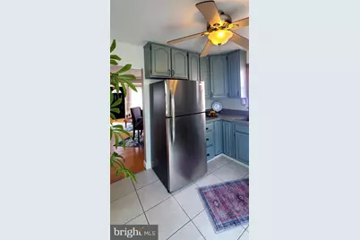 211 Lake Road, Pasadena, MD 21122 - Photo 5
