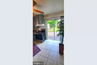 211 Lake Road, Pasadena, MD 21122 - Photo 3