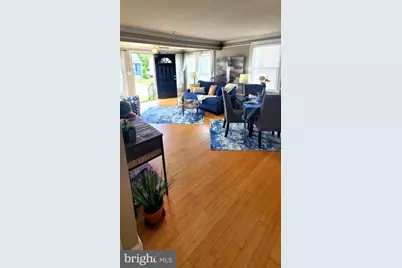 211 Lake Road, Pasadena, MD 21122 - Photo 11