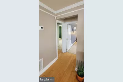 211 Lake Road, Pasadena, MD 21122 - Photo 13