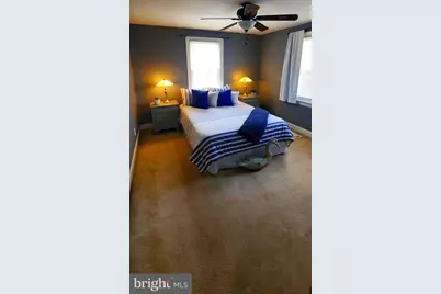 211 Lake Road, Pasadena, MD 21122 - Photo 15