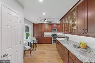 617 Wayward Dr, Annapolis, MD 21401 - Photo 11