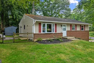 617 Wayward Dr, Annapolis, MD 21401 - Photo 37