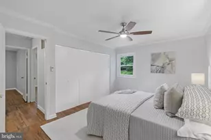 617 Wayward Dr, Annapolis, MD 21401 - Photo 21