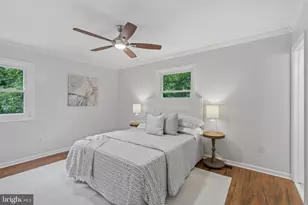 617 Wayward Dr, Annapolis, MD 21401 - Photo 19