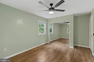 617 Wayward Dr, Annapolis, MD 21401 - Photo 25