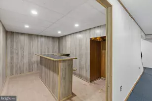 617 Wayward Dr, Annapolis, MD 21401 - Photo 33