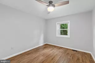 617 Wayward Dr, Annapolis, MD 21401 - Photo 27