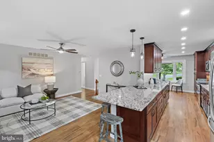 617 Wayward Dr, Annapolis, MD 21401 - Photo 7