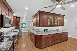 617 Wayward Dr, Annapolis, MD 21401 - Photo 3