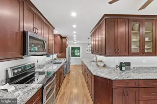 617 Wayward Dr, Annapolis, MD 21401 - Photo 5