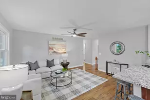 617 Wayward Dr, Annapolis, MD 21401 - Photo 17
