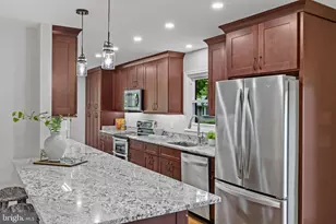 617 Wayward Dr, Annapolis, MD 21401 - Photo 13