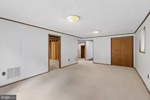 617 Wayward Dr, Annapolis, MD 21401 - Photo 35