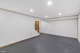 617 Wayward Dr, Annapolis, MD 21401 - Photo 31