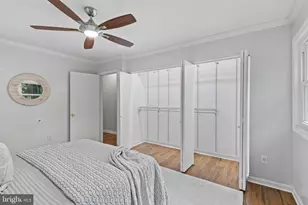 617 Wayward Dr, Annapolis, MD 21401 - Photo 23