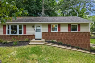 617 Wayward Dr, Annapolis, MD 21401 - Photo 41