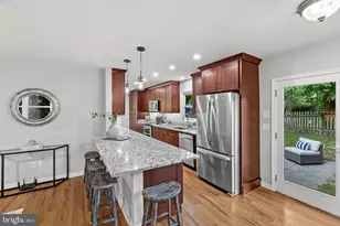 617 Wayward Dr, Annapolis, MD 21401 - Photo 15