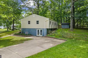 617 Wayward Dr, Annapolis, MD 21401 - Photo 39
