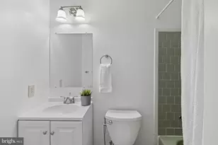 617 Wayward Dr, Annapolis, MD 21401 - Photo 29