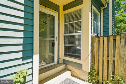 932 Yachtsman Way, Annapolis, MD 21403 - Photo 5