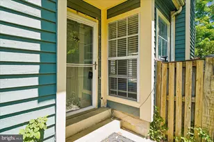 932 Yachtsman Way, Annapolis, MD 21403 - Photo 5