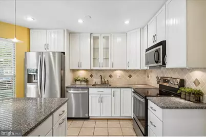 932 Yachtsman Way, Annapolis, MD 21403 - Photo 19