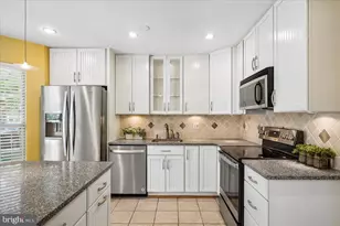 932 Yachtsman Way, Annapolis, MD 21403 - Photo 19