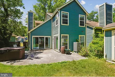932 Yachtsman Way, Annapolis, MD 21403 - Photo 53