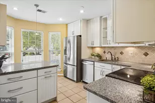 932 Yachtsman Way, Annapolis, MD 21403 - Photo 17