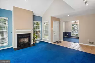 932 Yachtsman Way, Annapolis, MD 21403 - Photo 1