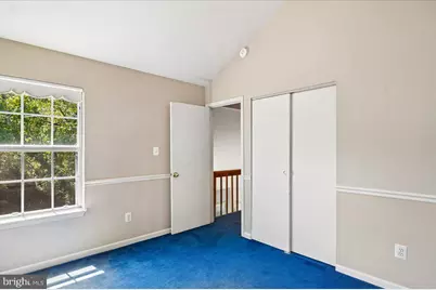 932 Yachtsman Way, Annapolis, MD 21403 - Photo 43