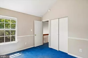 932 Yachtsman Way, Annapolis, MD 21403 - Photo 43