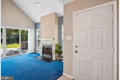 932 Yachtsman Way, Annapolis, MD 21403 - Photo 7