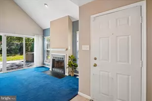 932 Yachtsman Way, Annapolis, MD 21403 - Photo 7