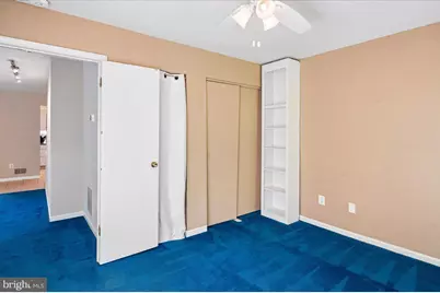 932 Yachtsman Way, Annapolis, MD 21403 - Photo 29