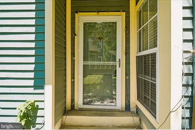 932 Yachtsman Way, Annapolis, MD 21403 - Photo 5