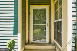 932 Yachtsman Way, Annapolis, MD 21403 - Photo 5