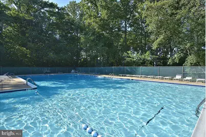 932 Yachtsman Way, Annapolis, MD 21403 - Photo 59