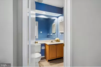 932 Yachtsman Way, Annapolis, MD 21403 - Photo 45